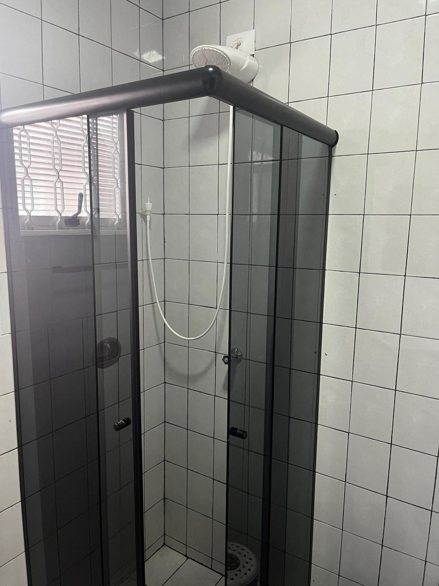 סאו מיגל ארקנז'ו Casa Com Quarto E Suite מראה חיצוני תמונה